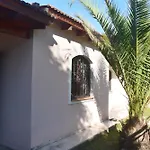 Oasis Casa De Descanso